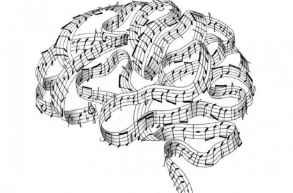 A música e o cérebro: algumas implicações do neurodesenvolvimento para a educação musical