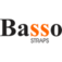 (c) Bassostraps.com.br